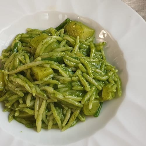 Elisir Restaurant & Bistrot, Rapallo