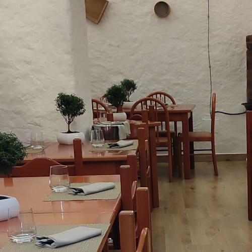 Mere , Olbia