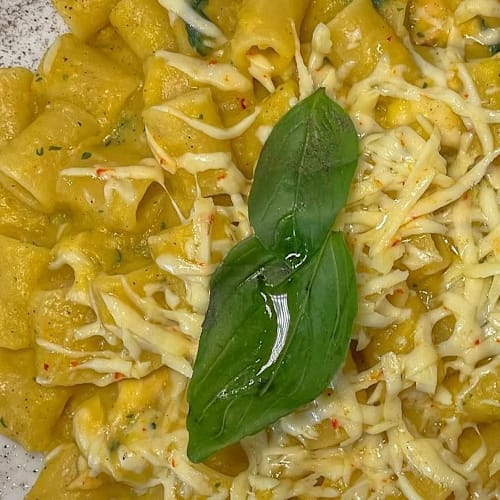 Trattoria Morè - Storie E Sapori, Napoli