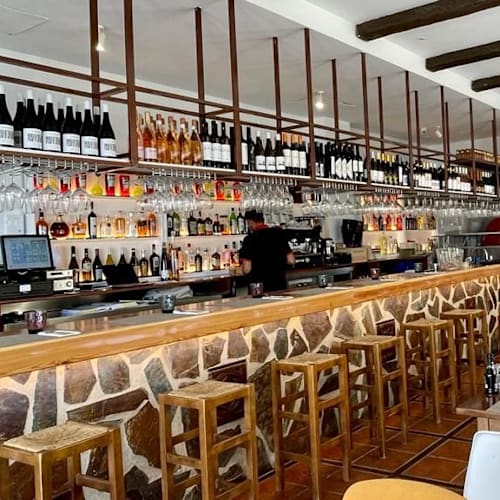 Morsi - Pizza & Co, Altea