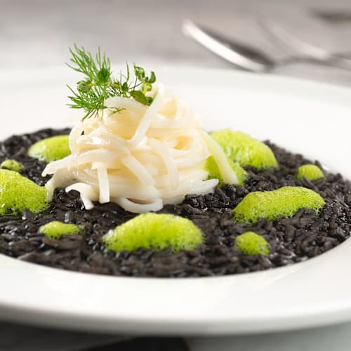Libra Antiaging Italian Food, Bologna