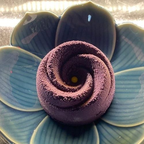 Mi Sushi Ciampino, Ciampino