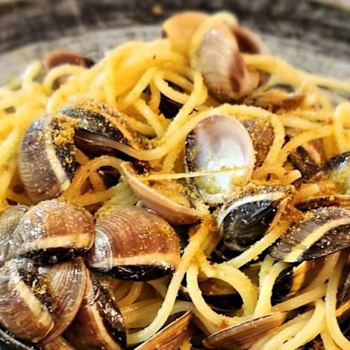 L'Osteria di Porto Rotondo, Porto Rotondo