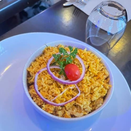 Petit trésor, Paris