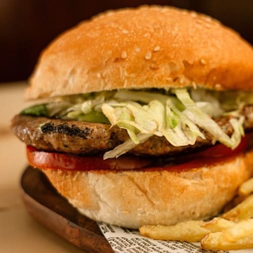 Assatrasi - Allegria Sicana, Giuliana