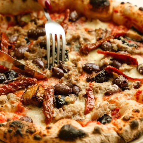 Assatrasi - Allegria Sicana, Giuliana