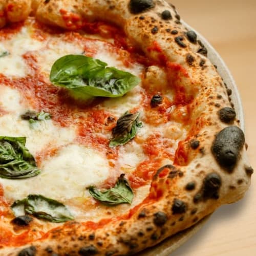 Assatrasi - Allegria Sicana, Giuliana