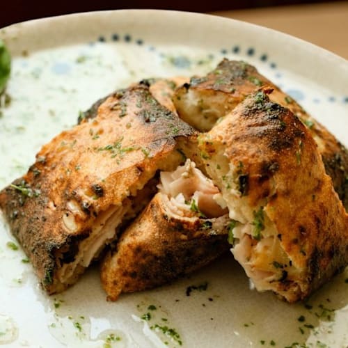 Assatrasi - Allegria Sicana, Giuliana