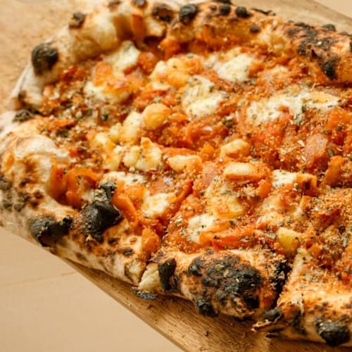 Assatrasi - Allegria Sicana, Giuliana