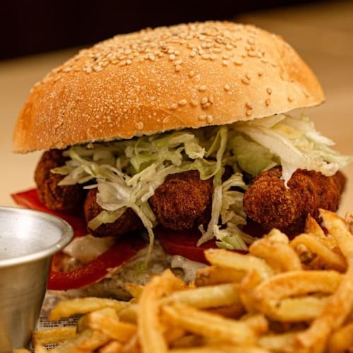 Assatrasi - Allegria Sicana, Giuliana