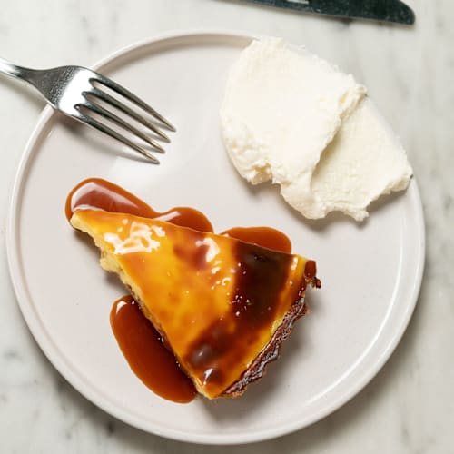 Angiò Macelleria Di Mare, Catania