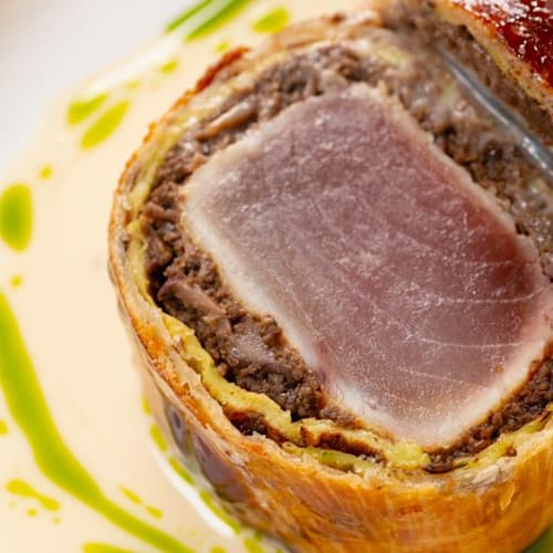 Angiò Macelleria Di Mare, Catania