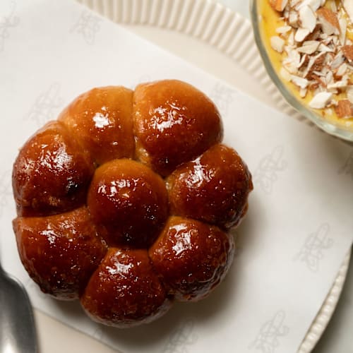 Angiò Macelleria Di Mare, Catania