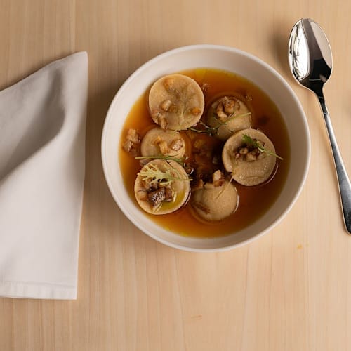 Angiò Macelleria Di Mare, Catania