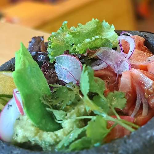 Las Adelitas, València