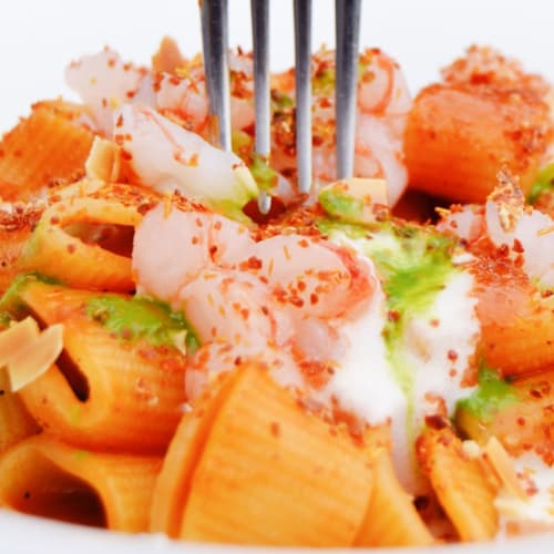 Grand Bistrot, Modugno