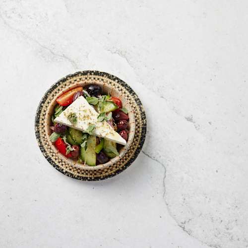 GREKISKA Grill & Bar Östergatan, Södertälje