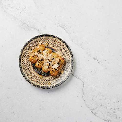 GREKISKA Grill & Bar Östergatan, Södertälje