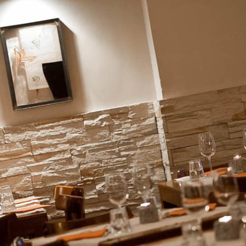 Bottega Trattoria De Santis, Roma