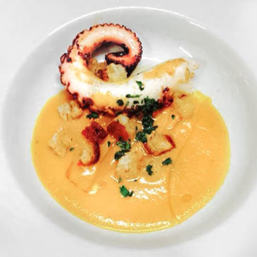 Bottega Trattoria De Santis, Roma