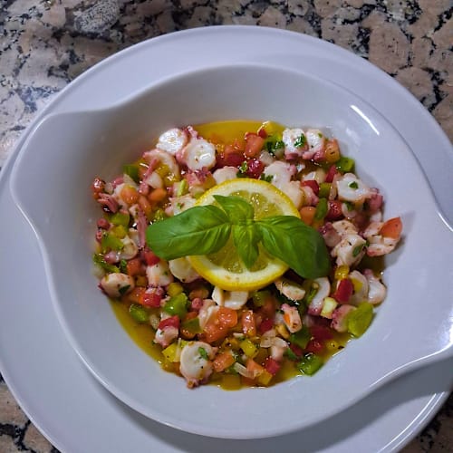 Restaurante Vanguarda Madeirense, Faro
