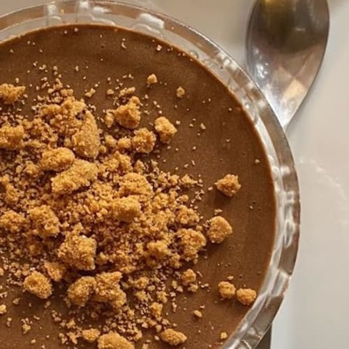 Brasserie Miroir, Montauban