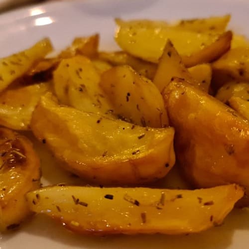 Osteria DaLí di Claudio Vinci, Latina