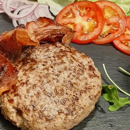 La Fassoneria Recco, Recco