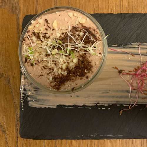 Agriturismo Podere Massimo, Parma