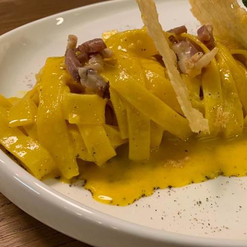 Agriturismo Podere Massimo, Parma