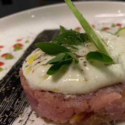 Agriturismo Podere Massimo, Parma