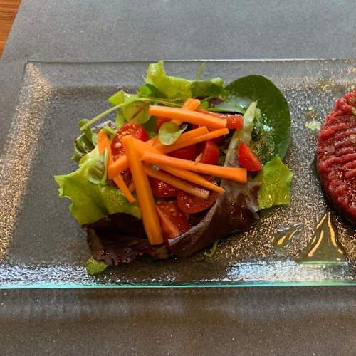 Agriturismo Podere Massimo, Parma