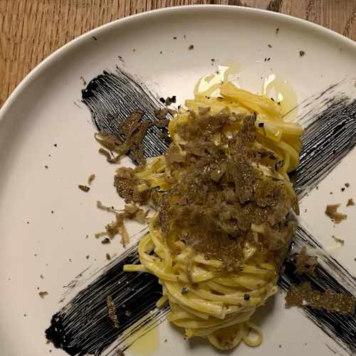 Agriturismo Podere Massimo, Parma