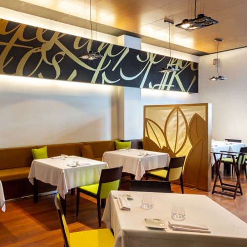 Apicius, Valencia