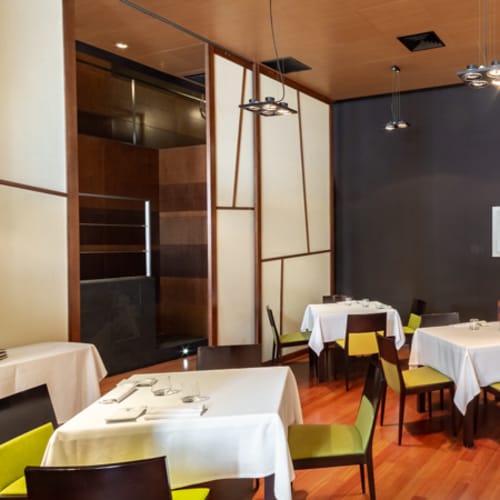 Apicius, Valencia