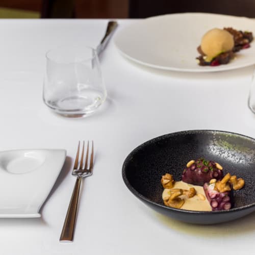 Apicius, Valencia