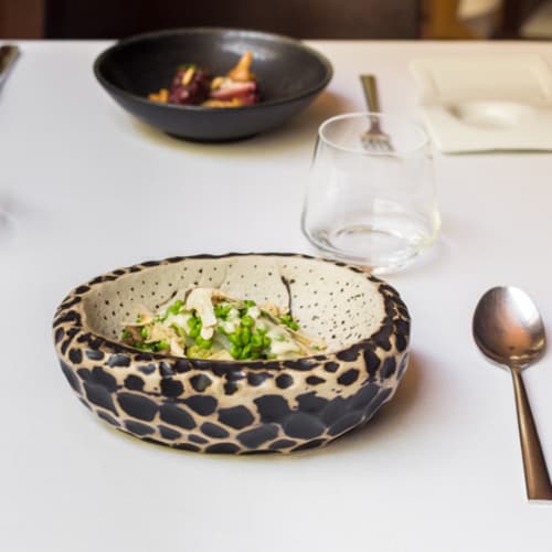 Apicius, Valencia