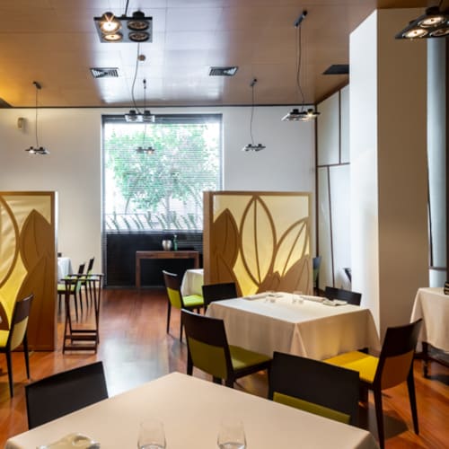 Apicius, Valencia