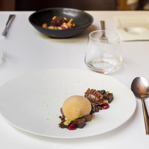 Apicius, Valencia