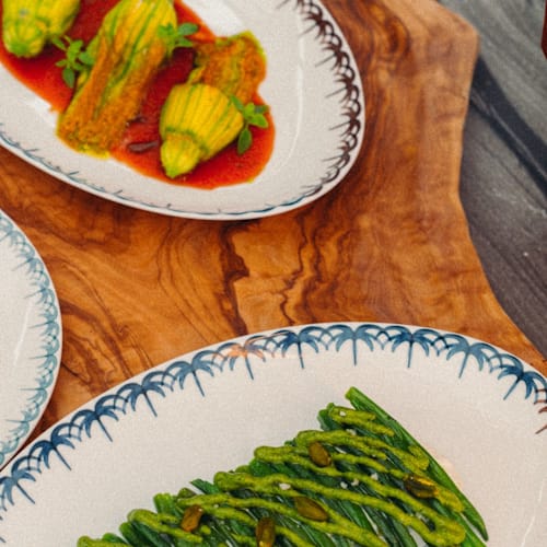 La Plage du Martinez, Cannes