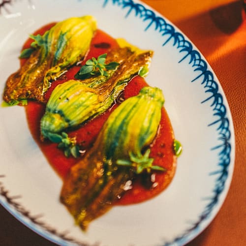 La Plage du Martinez, Cannes