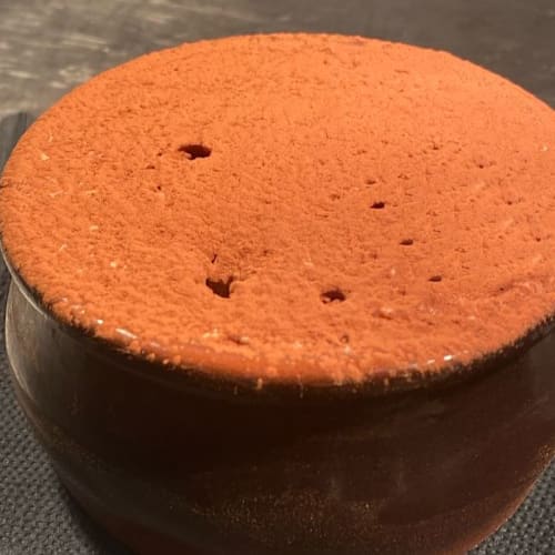 Quei Bravi Ragazzi, Los Cristianos