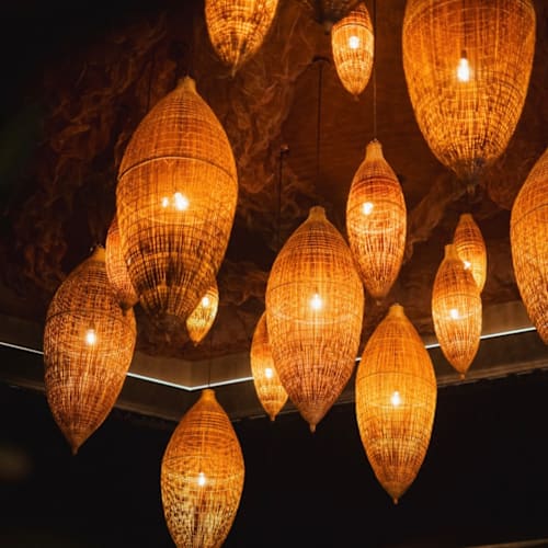 Bandidos Gastroclub, Andorra la Vella