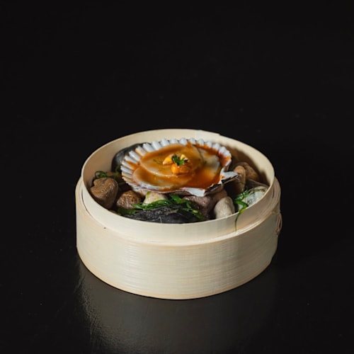 Bandidos Gastroclub, Andorra la Vella