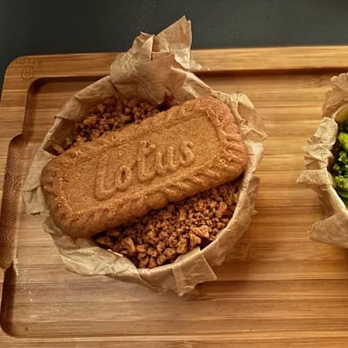 Bandidos Gastroclub, Andorra la Vella