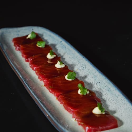 Bandidos Gastroclub, Andorra la Vella