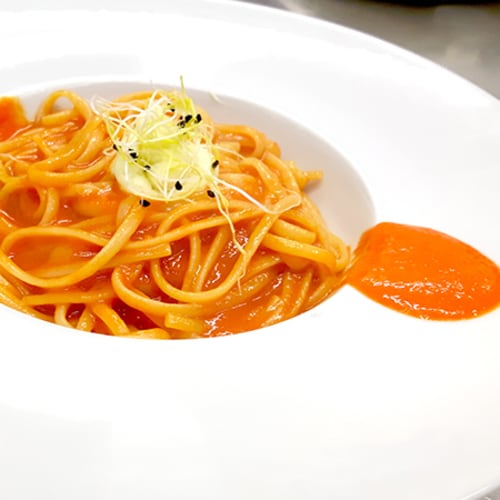 Osteria Fra' Pellizza, Casteggio