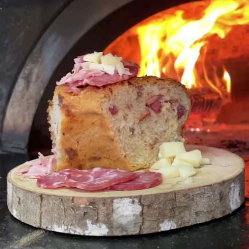 Sports Bar Italian Food - Carrer Ample, Barcelona