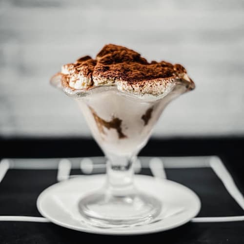 Sports Bar Italian Food - Carrer Ample, Barcelona