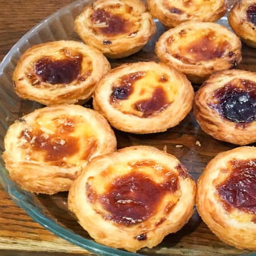 Chez Ma-No, Le Kremlin-Bicêtre